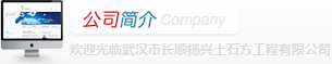 伸縮臂挖機租賃廠家